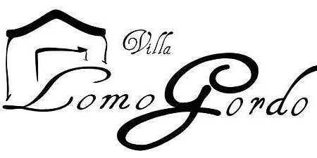Lomo Gordo Puerto Del Carmen プエルト・デル・カルメン