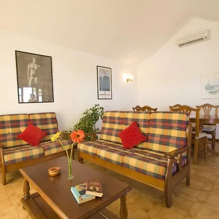 Lomo Gordo Puerto Del Carmen ヴィラ